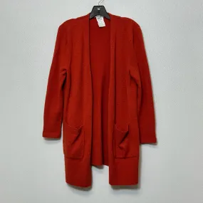 Cardigan By Madewell  Size: S