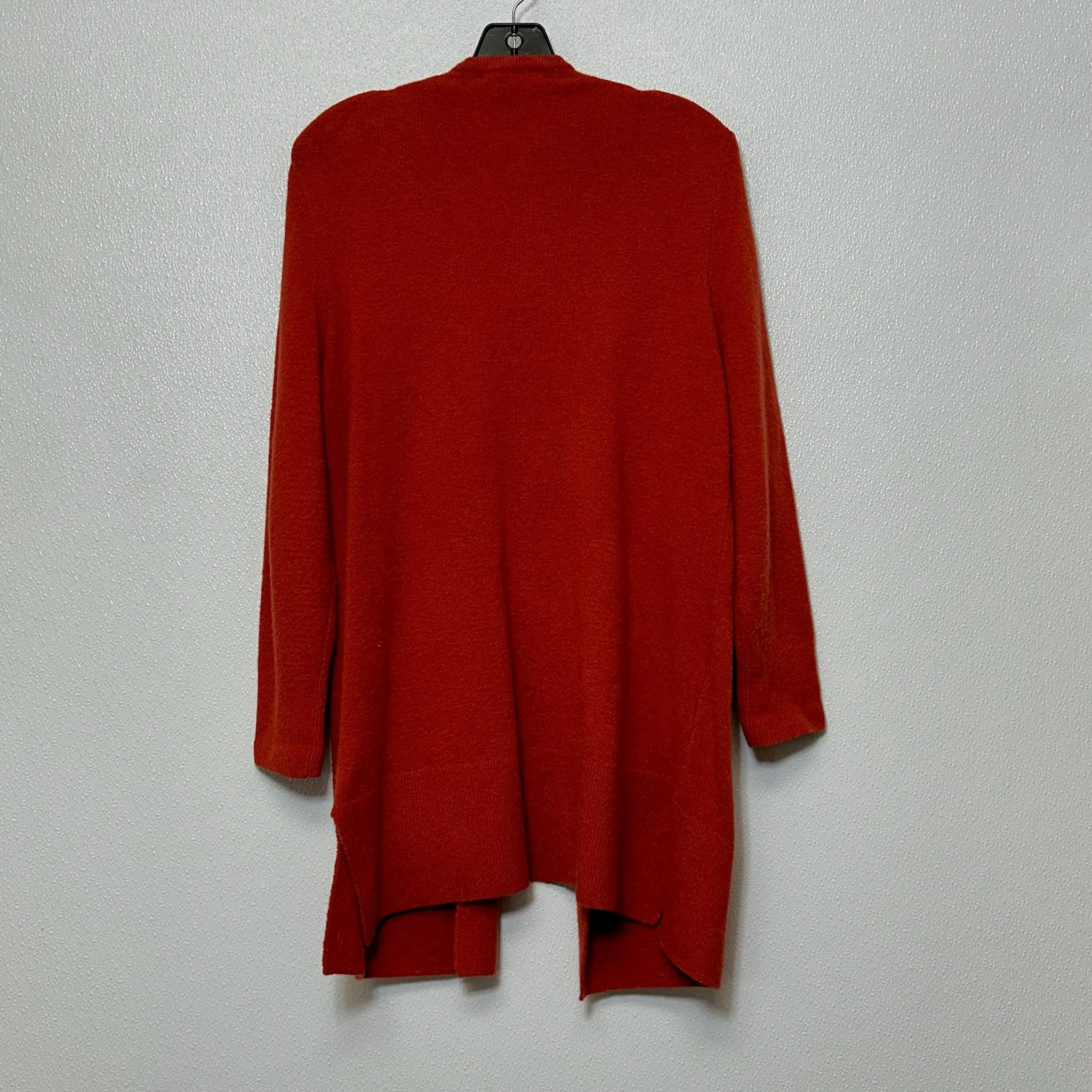 Cardigan By Madewell  Size: S