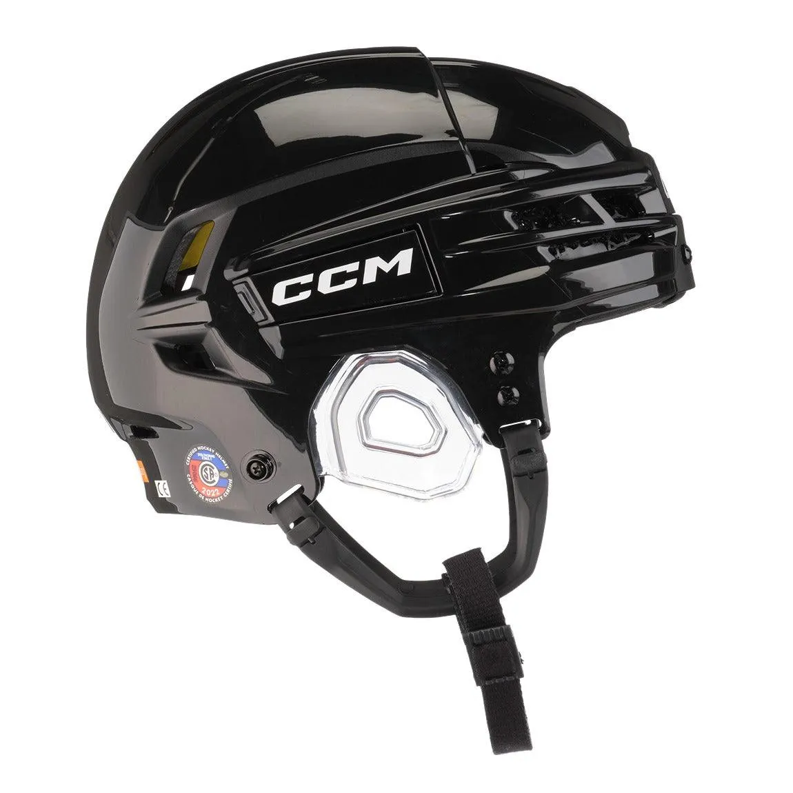 CCM Tacks 720 Hockey Helmet