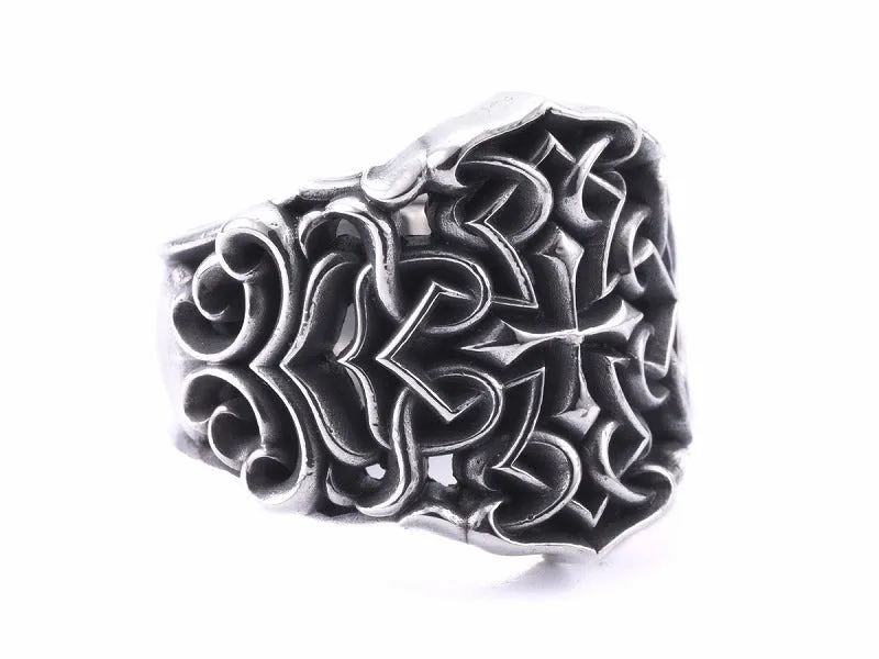 Celtic Brain Ring