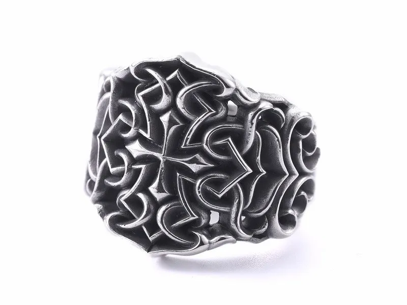 Celtic Brain Ring