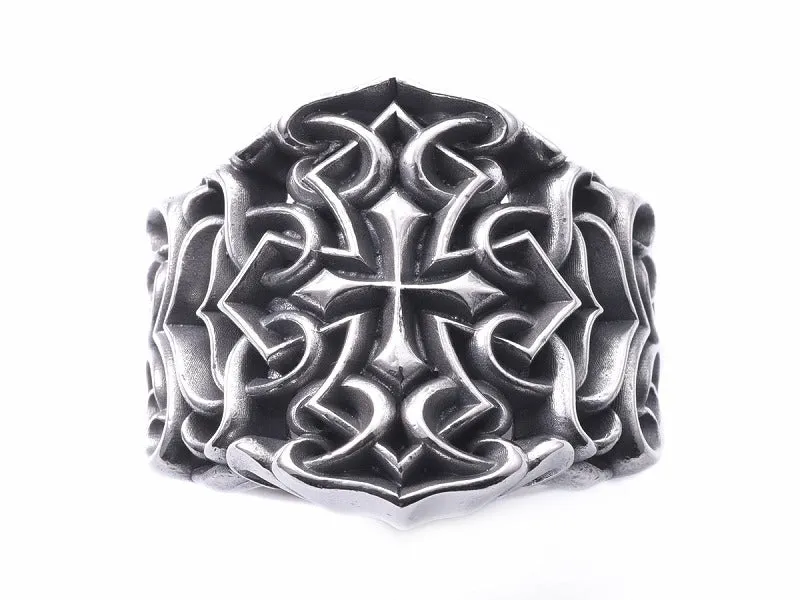 Celtic Brain Ring