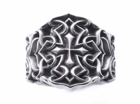 Celtic Brain Ring