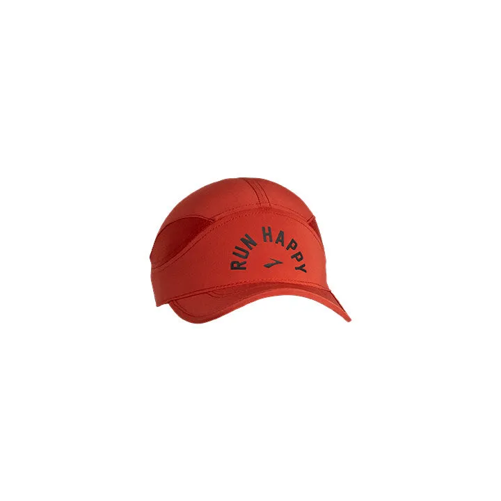 Chaser Hat Unisex running accessories