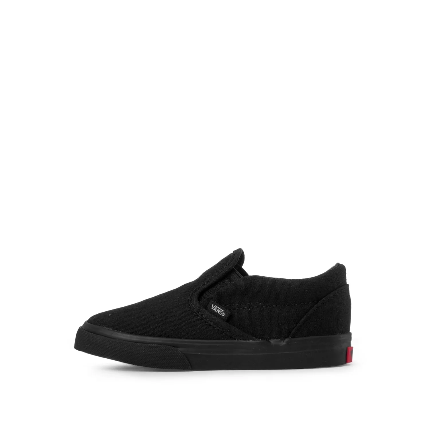 Classic Slip On TD