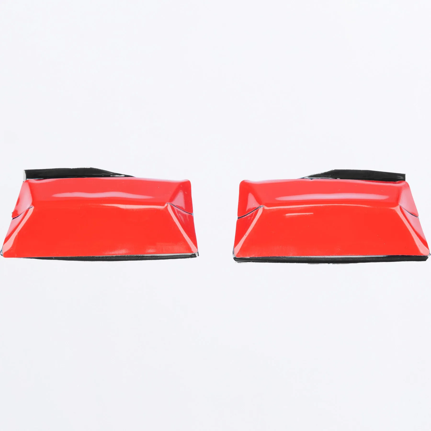 Clutch/Clutch-X/Clutch-X Pro Front Vent Cover