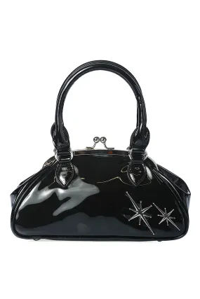 COUNTING STARS HANDBAG