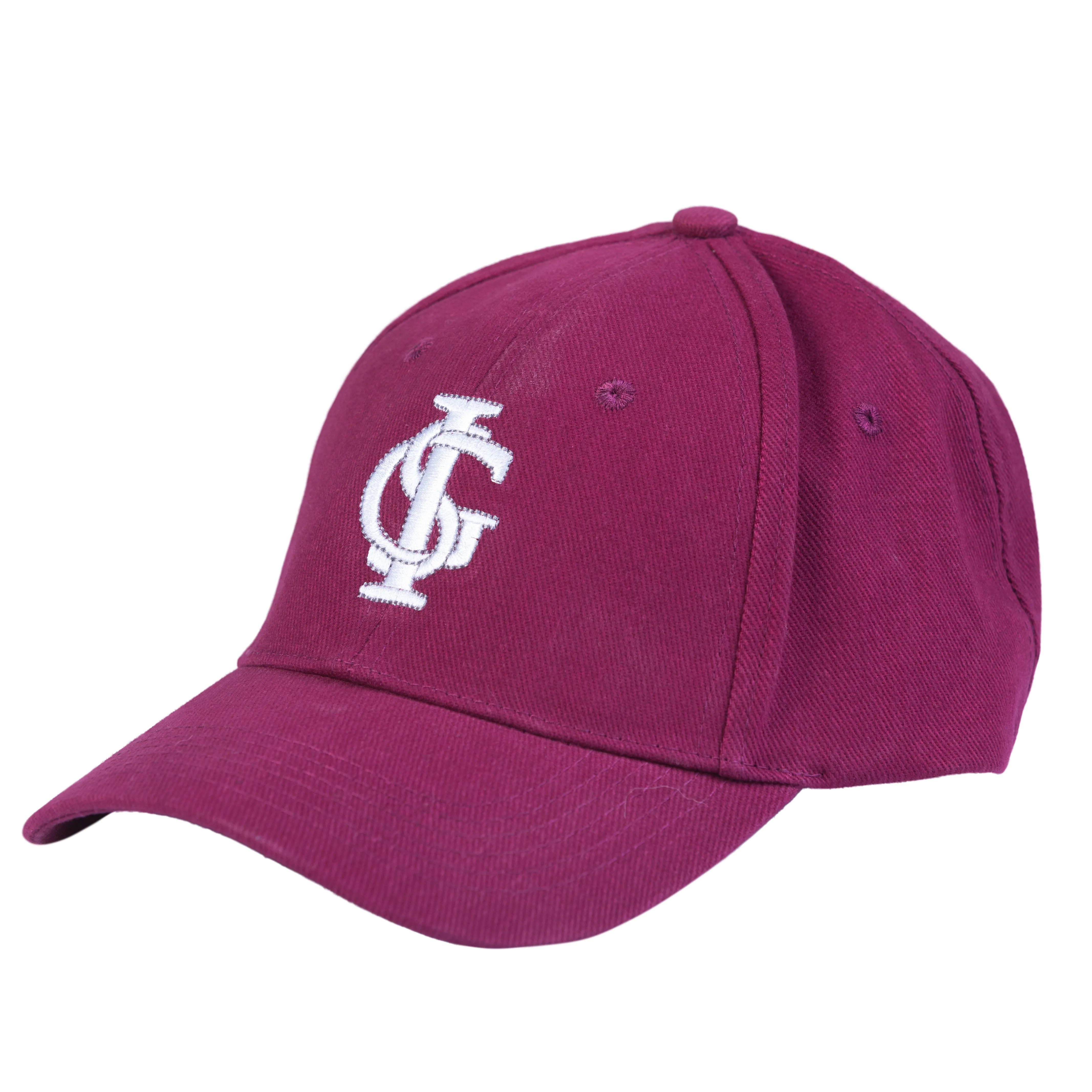 Cricket Cap