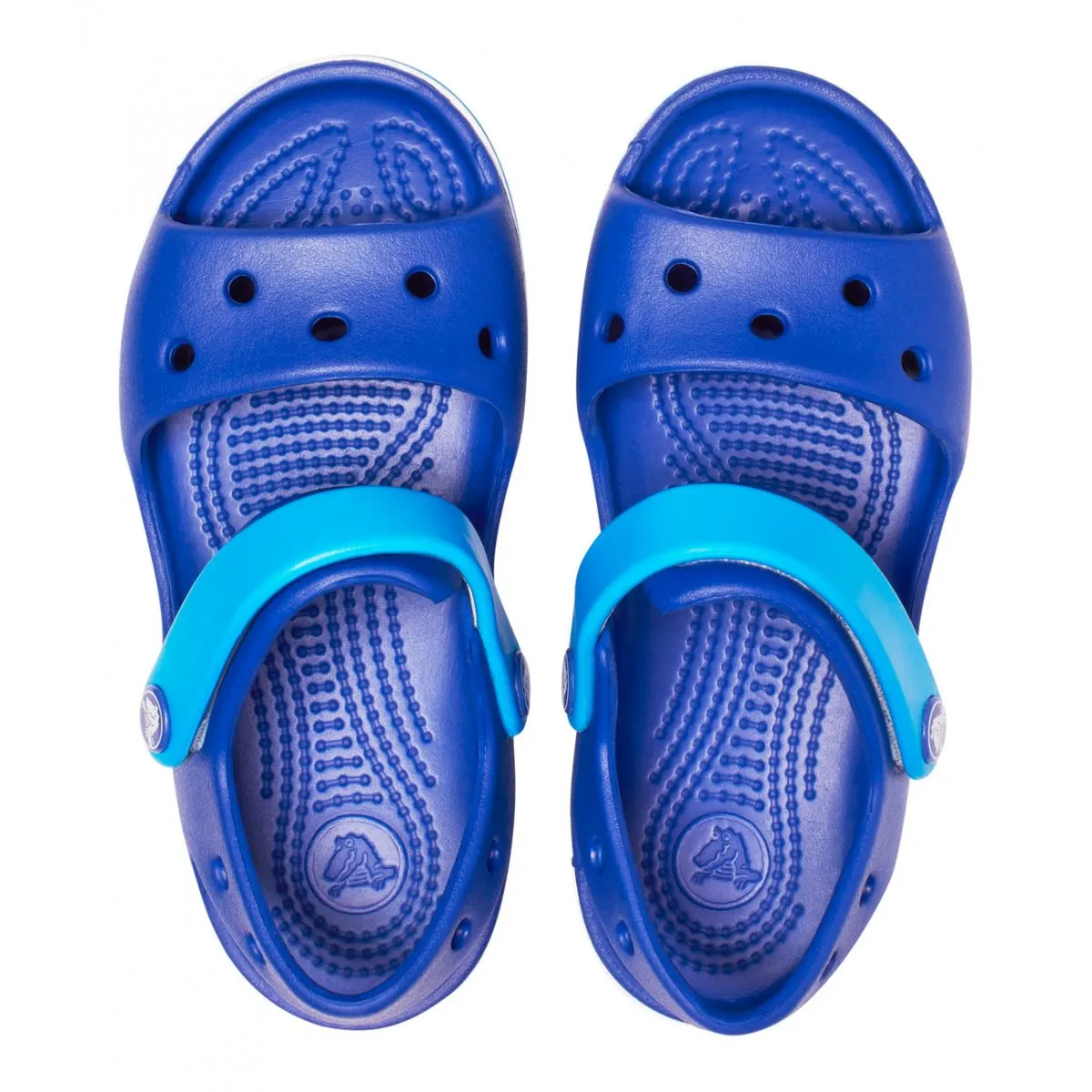 Crocs Crocband Sandal Kid