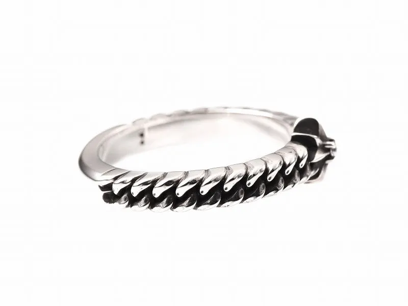 Crust Chain Ring