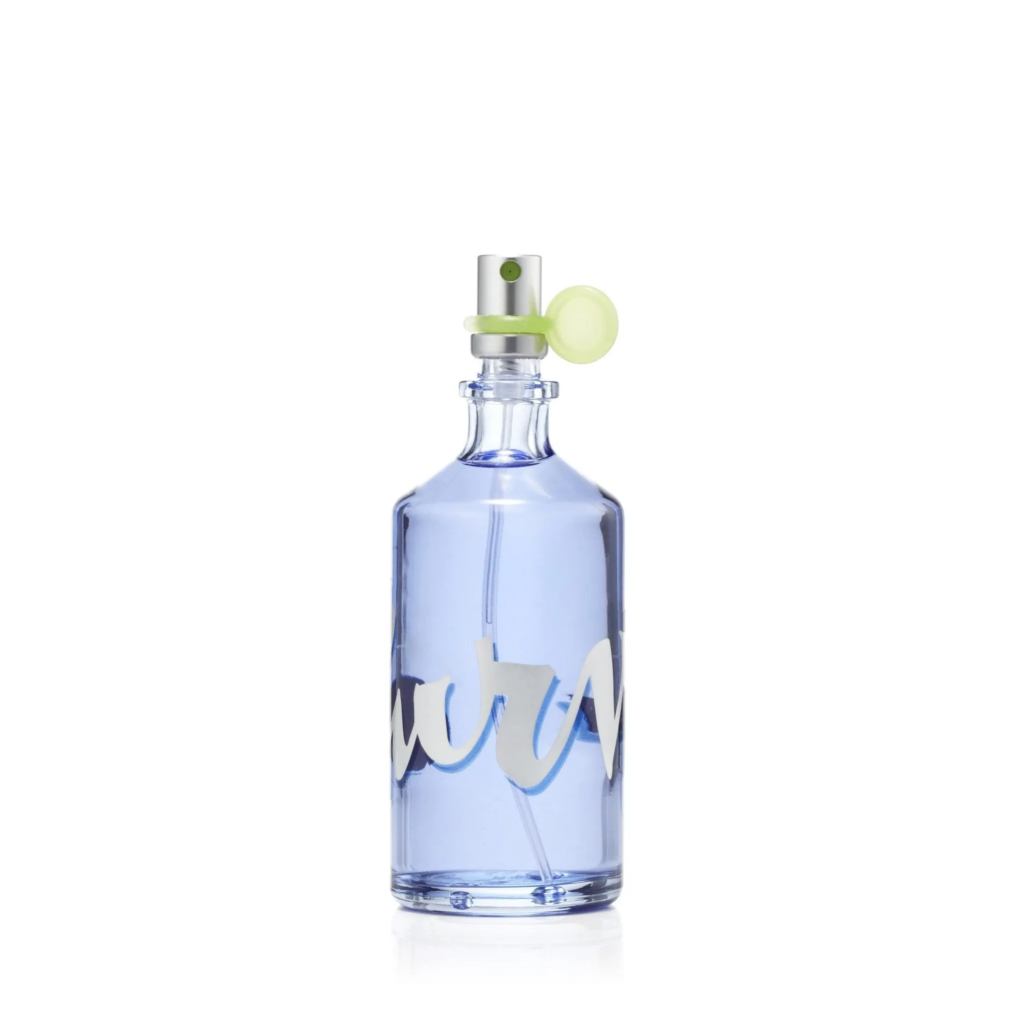 Curve Eau de Toilette Spray for Women by Claiborne