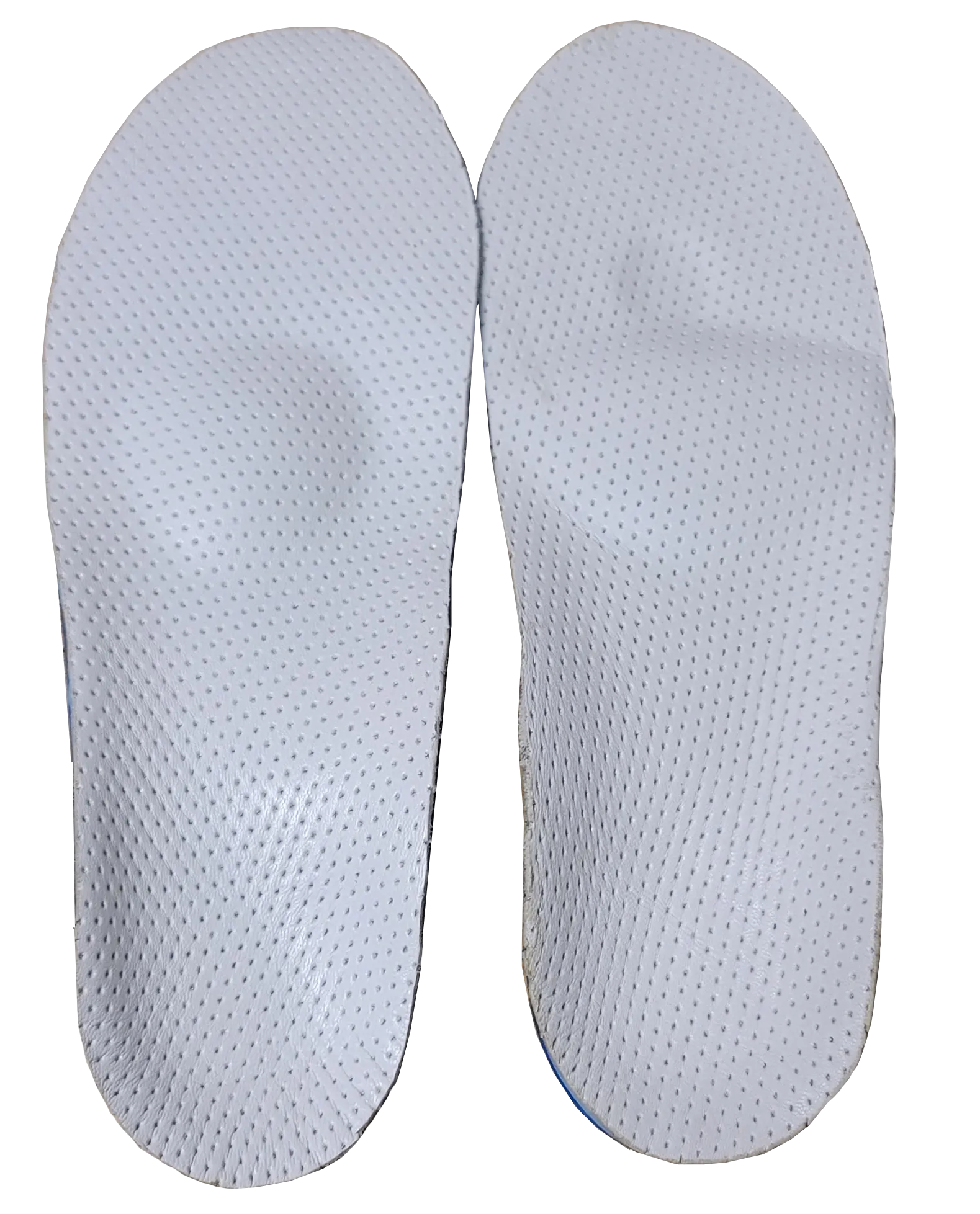 Custom Accommodative / Functional Orthotics