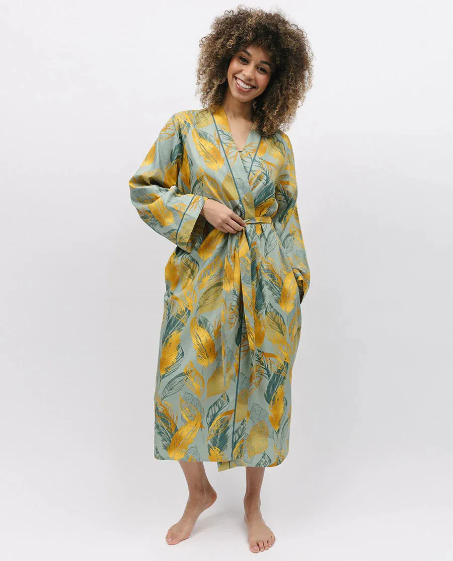 CyberJammies Hannah Robe