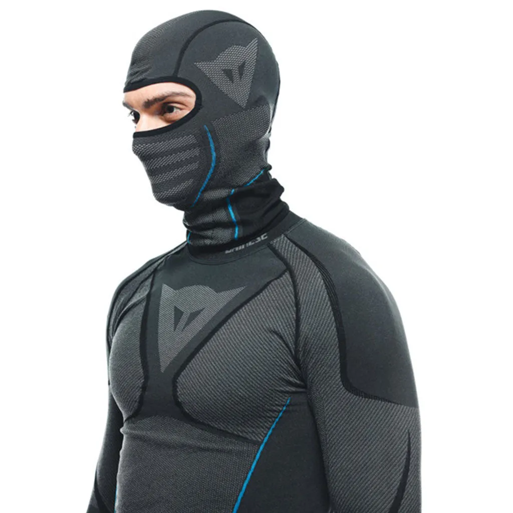 DAINESE DRY BALACLAVA