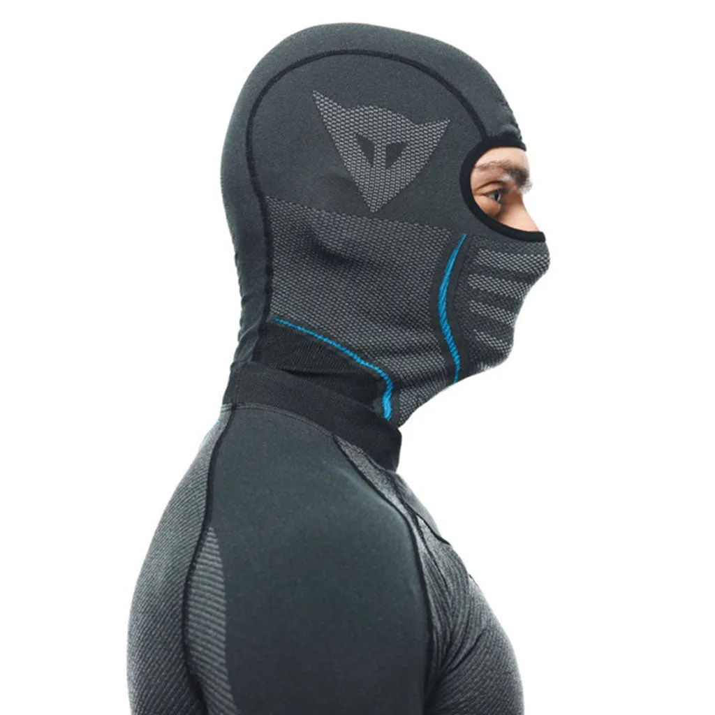 DAINESE DRY BALACLAVA