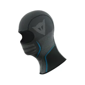 DAINESE DRY BALACLAVA