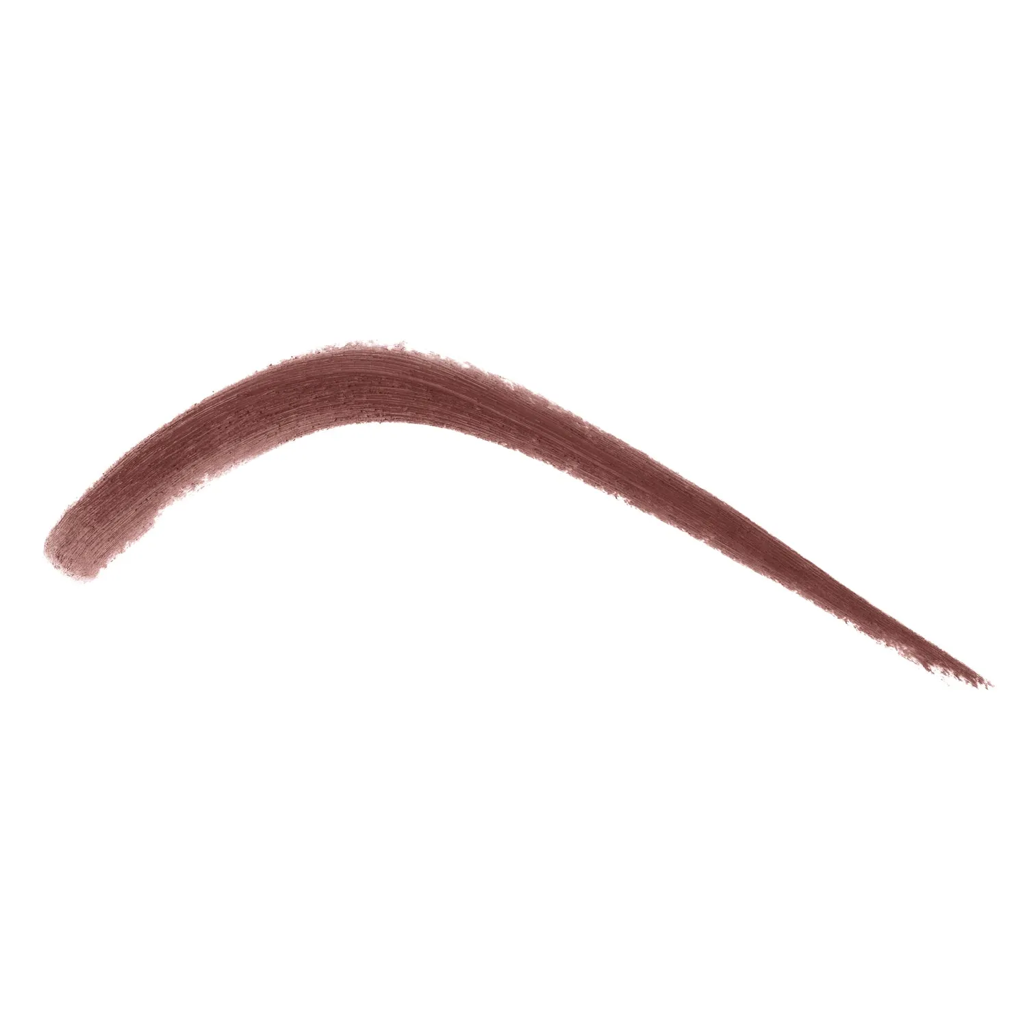 Diorshow Kabuki Brow Styler