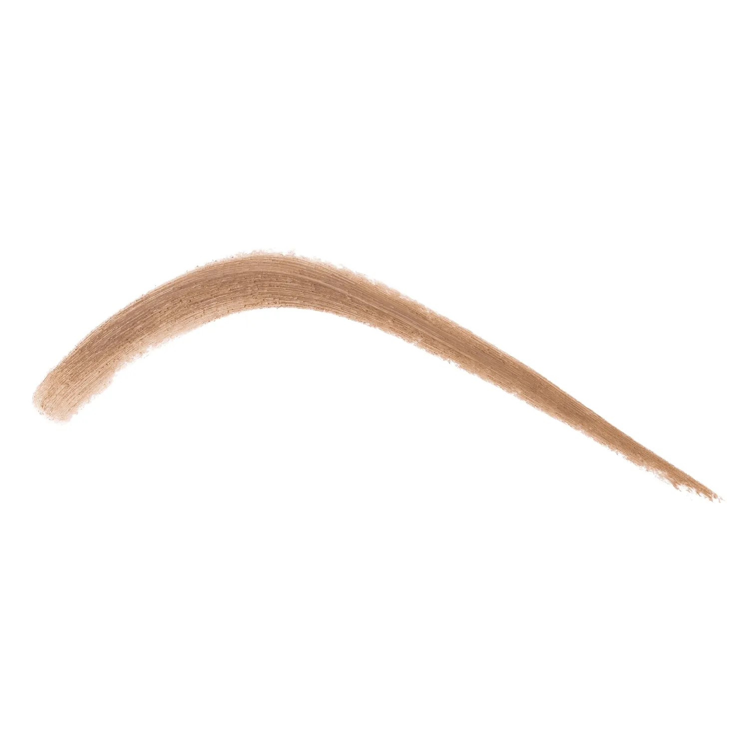 Diorshow Kabuki Brow Styler