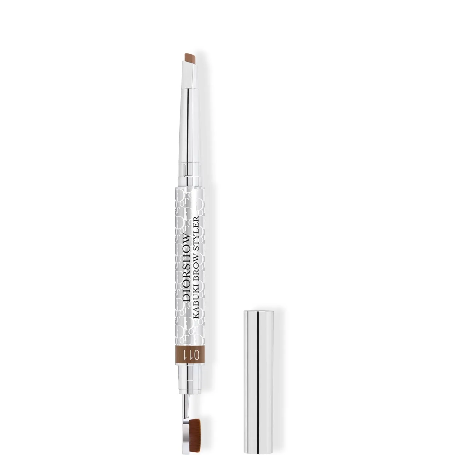 Diorshow Kabuki Brow Styler