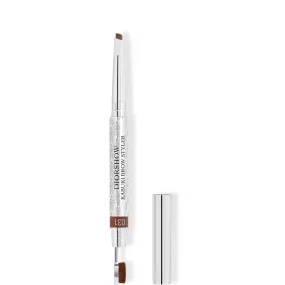 Diorshow Kabuki Brow Styler