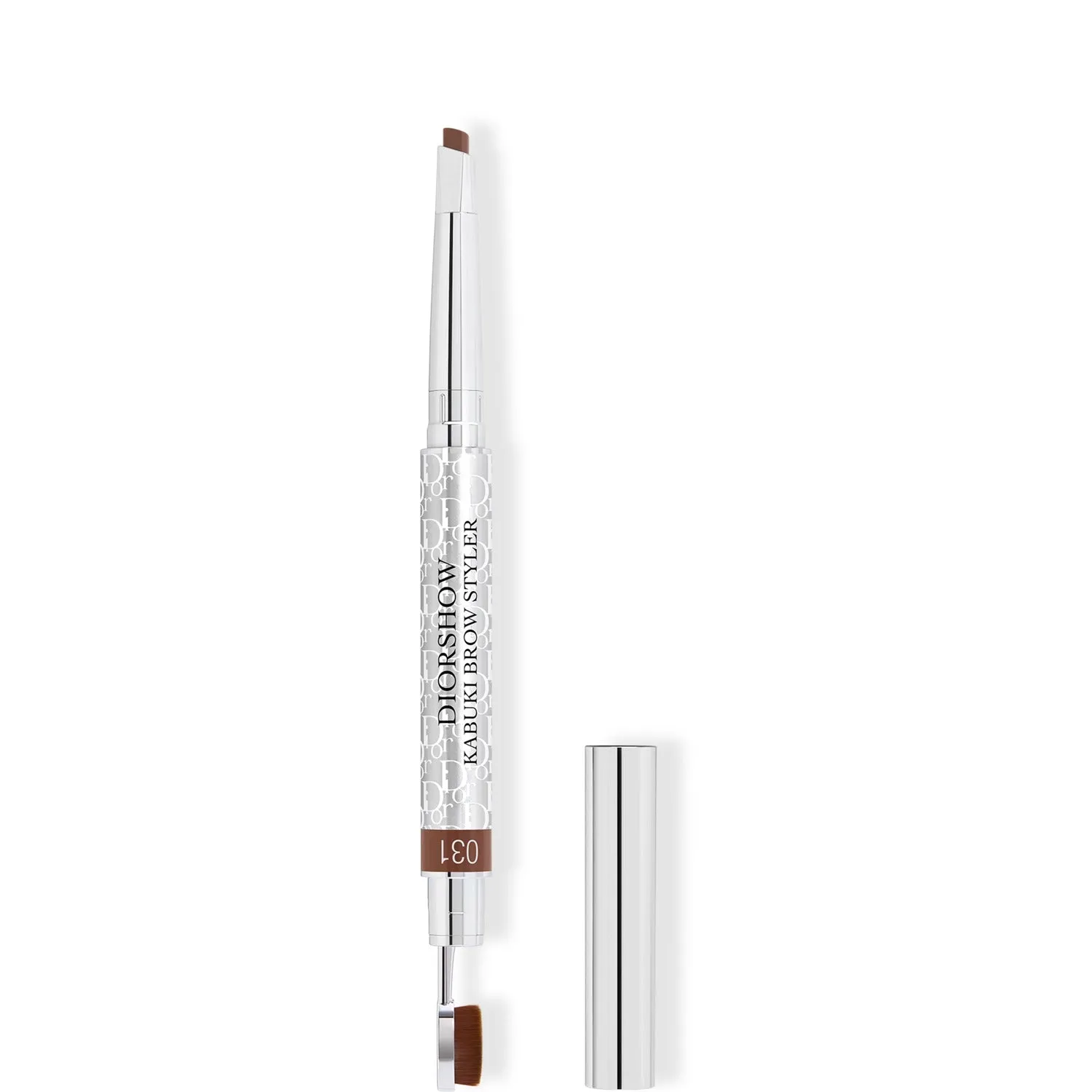 Diorshow Kabuki Brow Styler