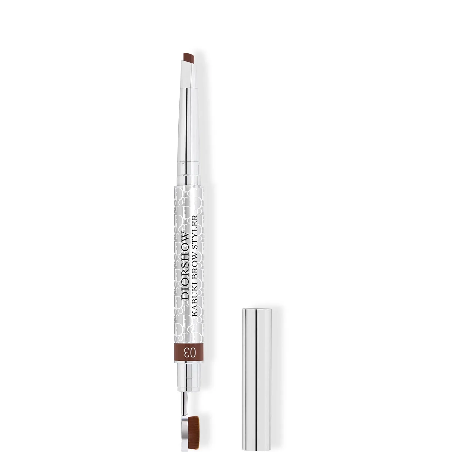 Diorshow Kabuki Brow Styler