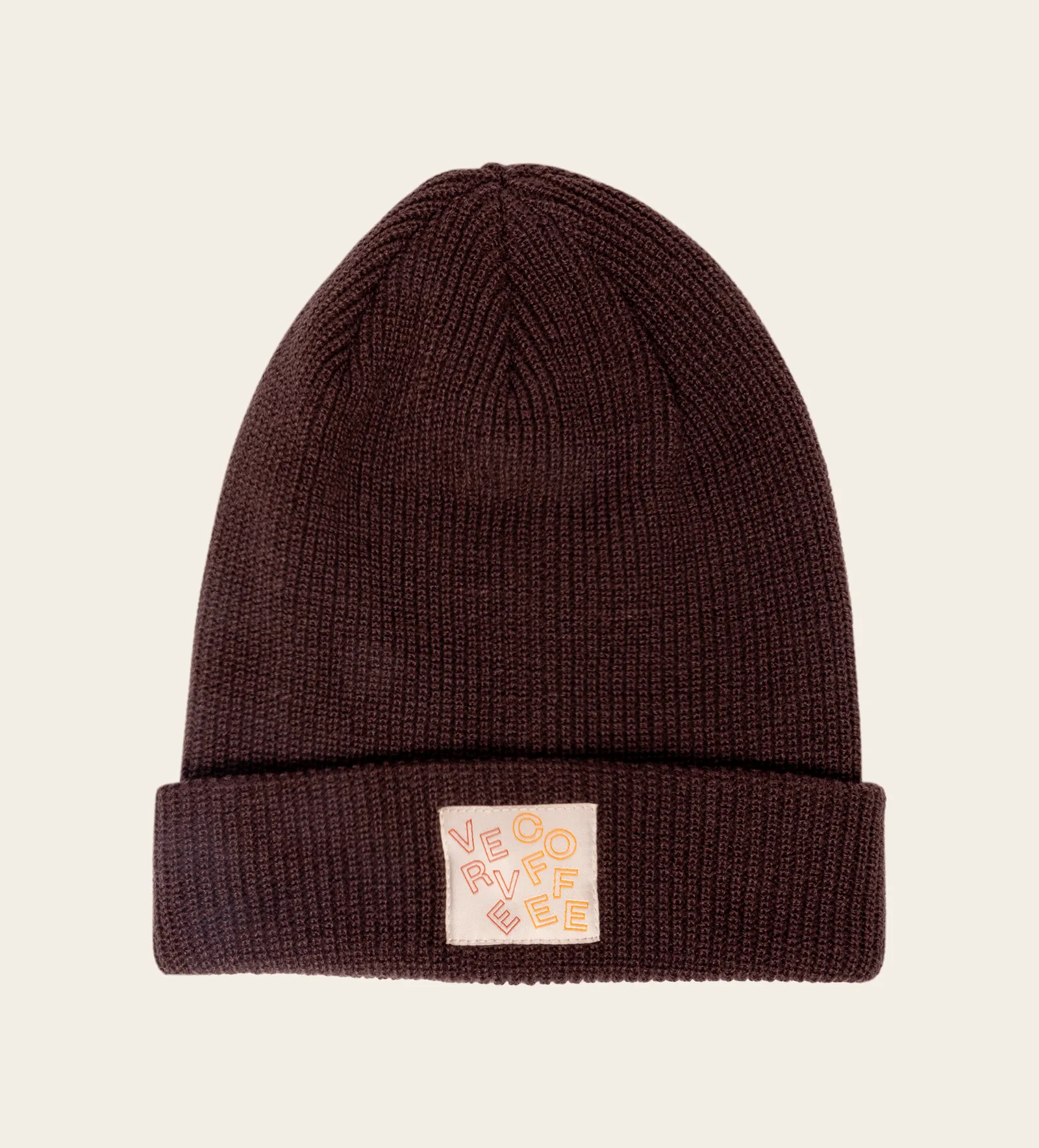 Dream Knit Beanie