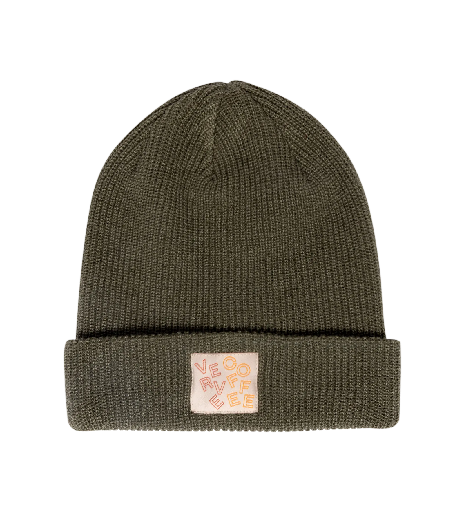 Dream Knit Beanie