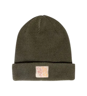 Dream Knit Beanie