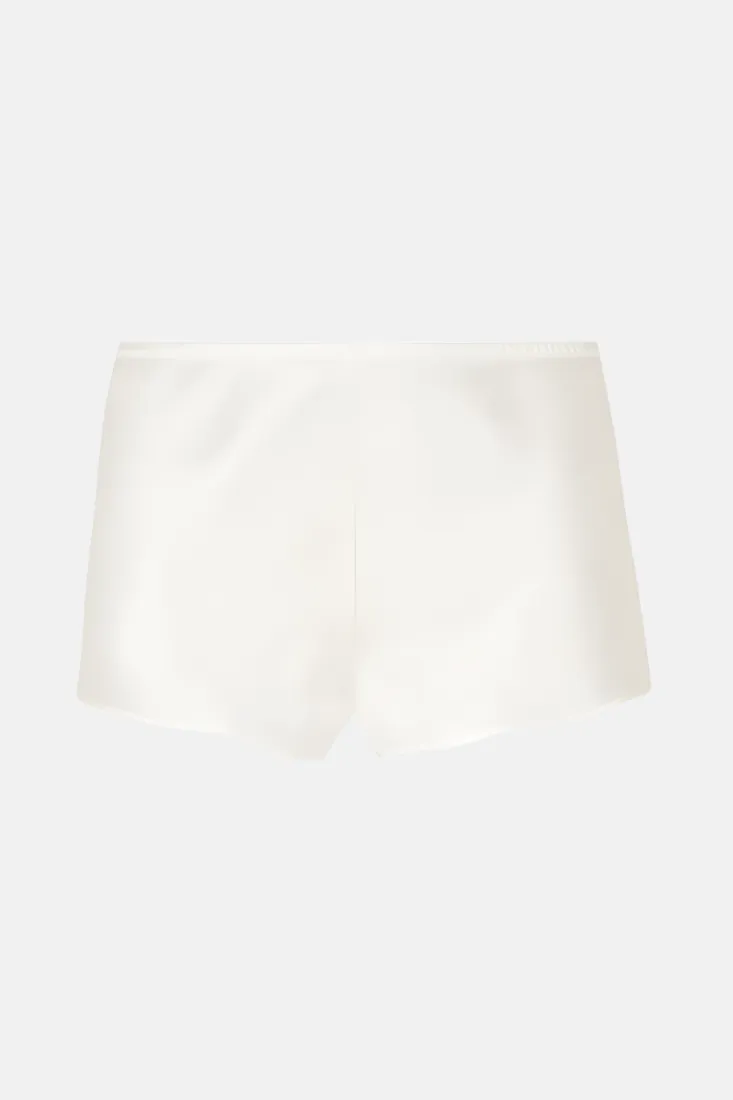 Dream Silk Shorts