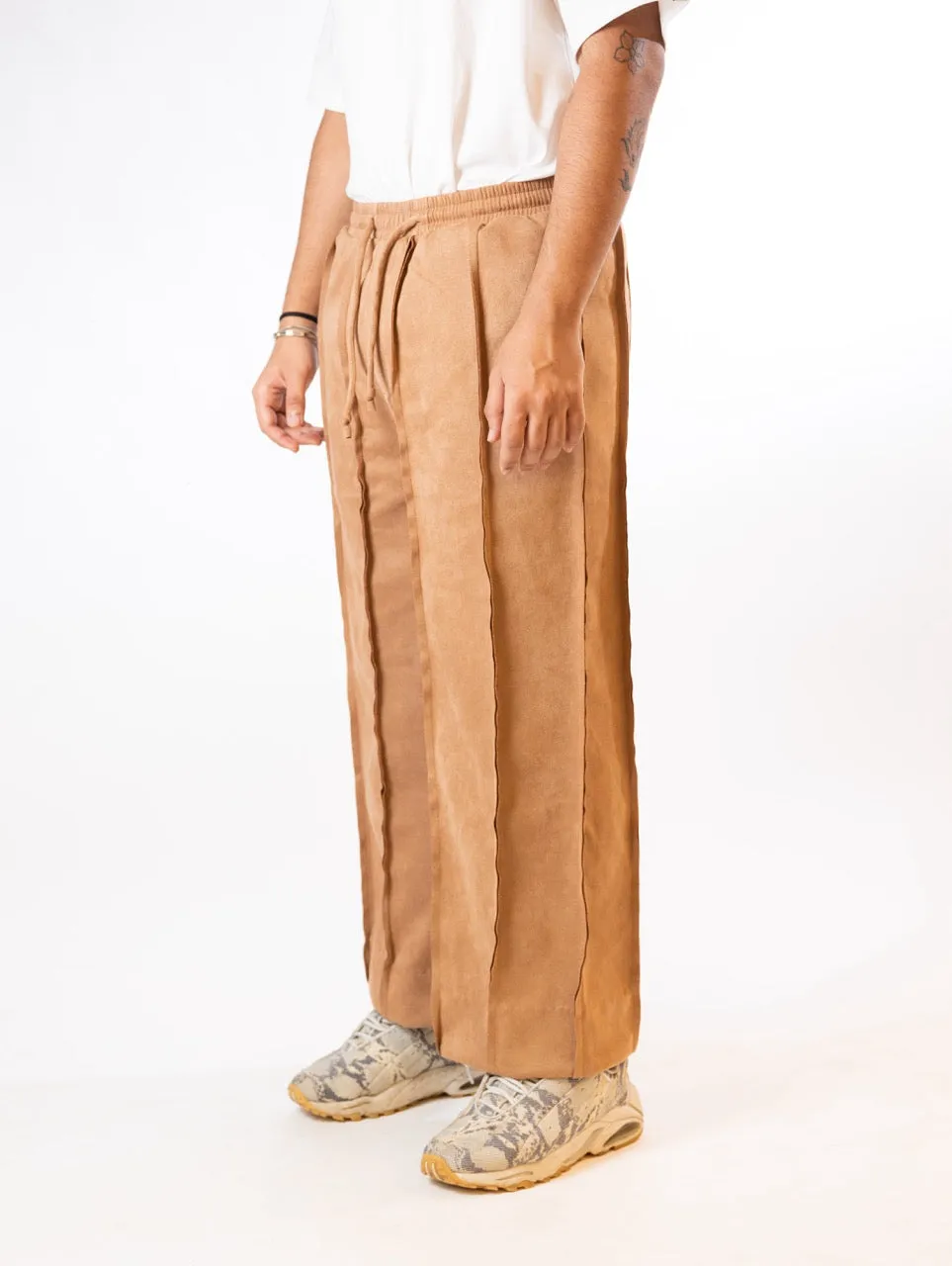 DUNE DREAM PANTS