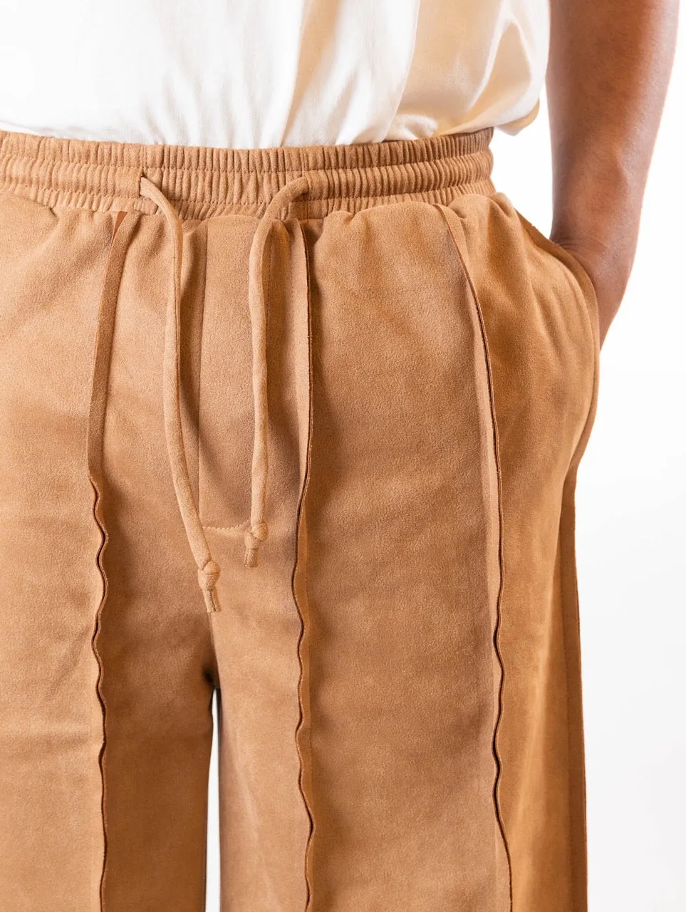 DUNE DREAM PANTS