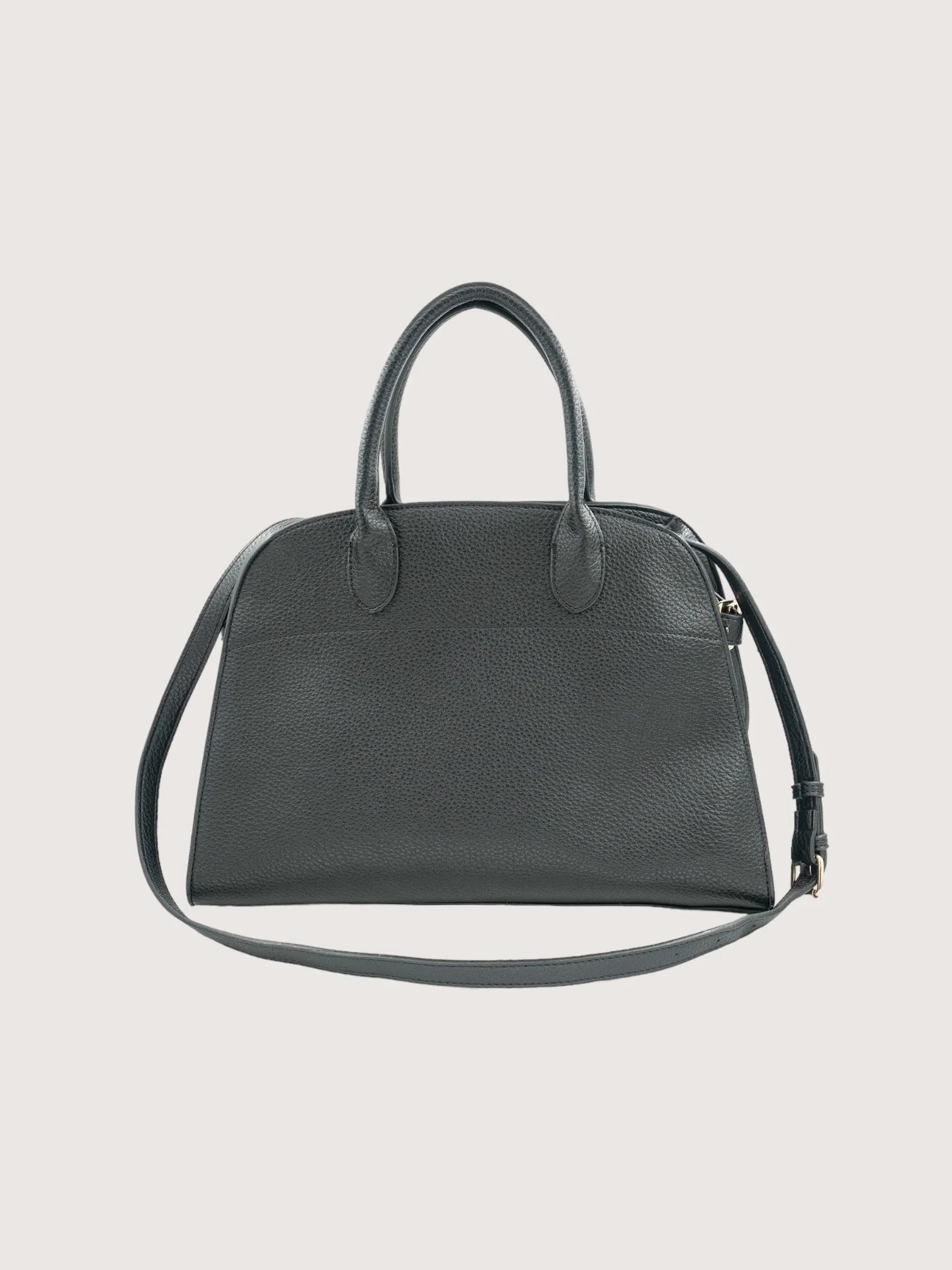 Eliza Large Tote