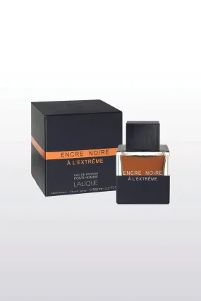 ENCRE NOIR LEXTREME EDP בושם לגבר 100 מ"ל