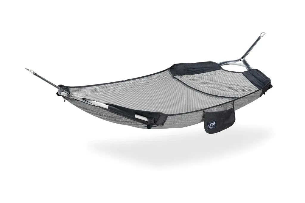 ENO Dayloft Hammock