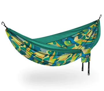 ENO DoubleNest Hammock