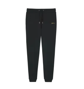 ENZO COTTON SWEATPANTS