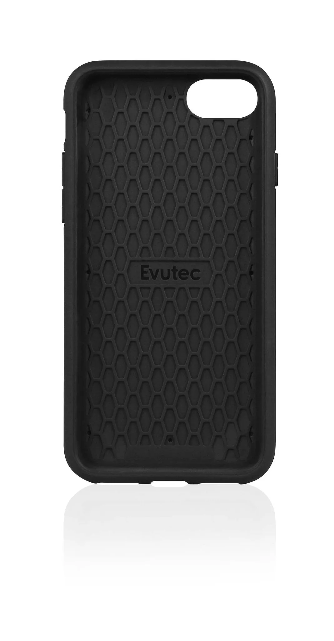 Evutec - AERGO (AFIX included) for iPhone 8 / 7