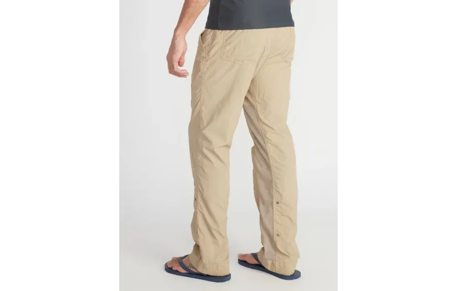 ExOfficio Men's BugsAway® Sandfly Pant