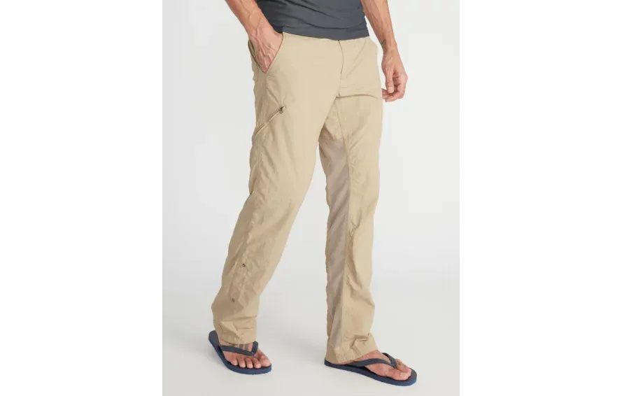 ExOfficio Men's BugsAway® Sandfly Pant