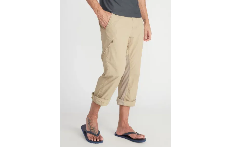 ExOfficio Men's BugsAway® Sandfly Pant