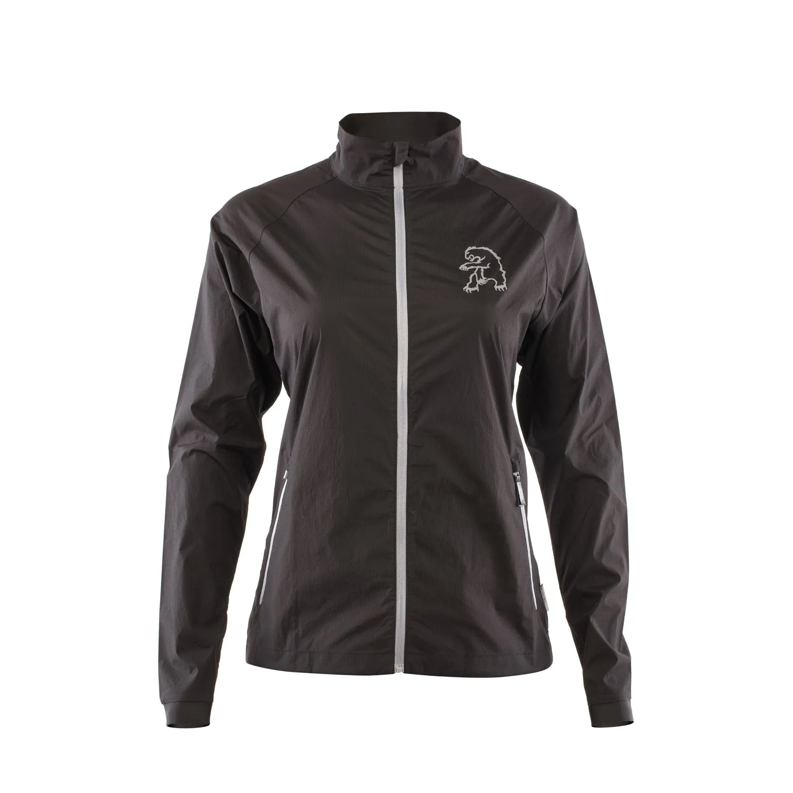 Factor Jacket Women's