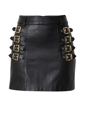 FENJA SKIRT