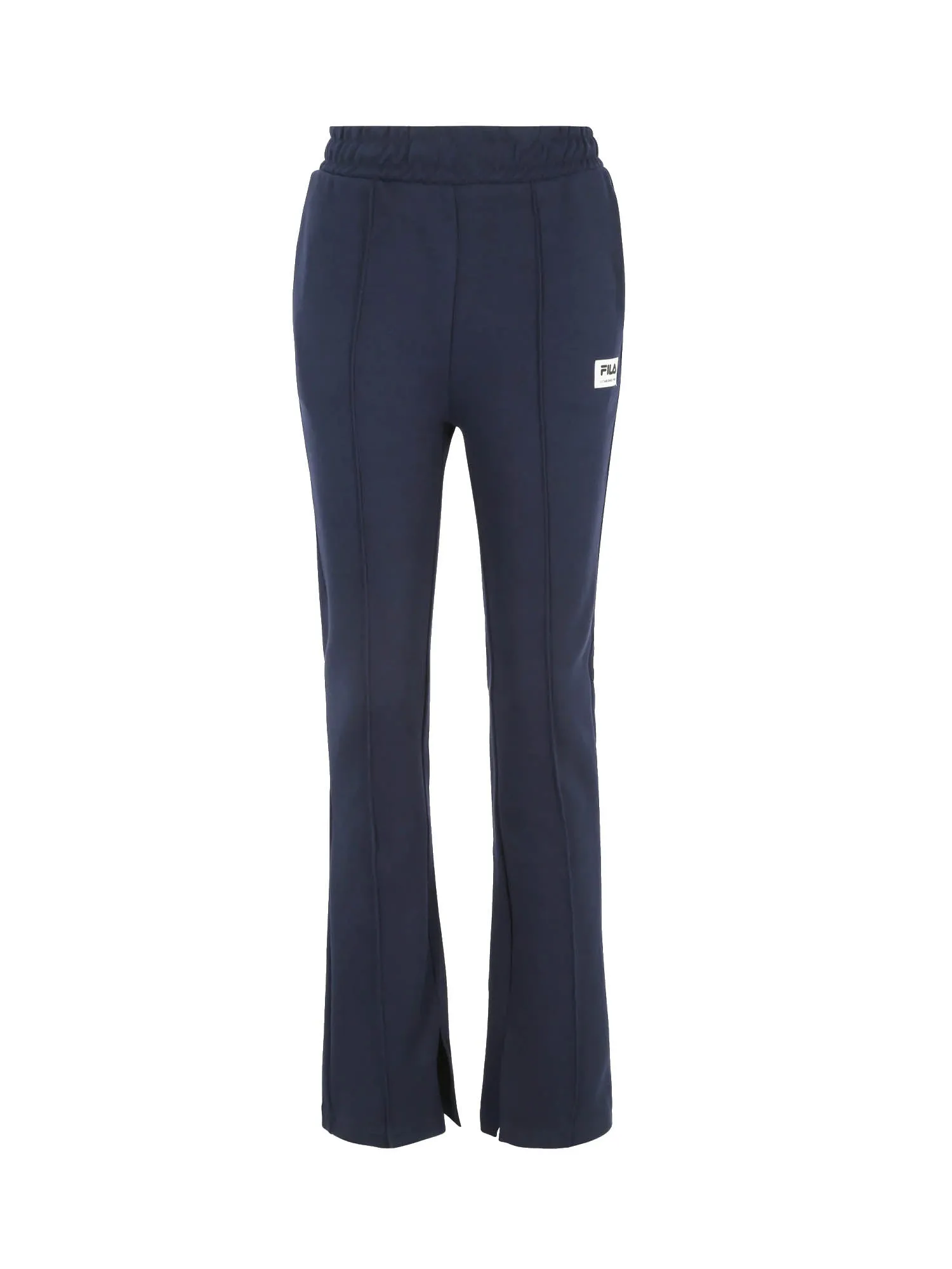 Fila Pantaloni Sportivi FAW0637