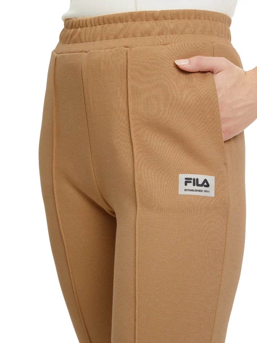 Fila Pantaloni Sportivi FAW0637