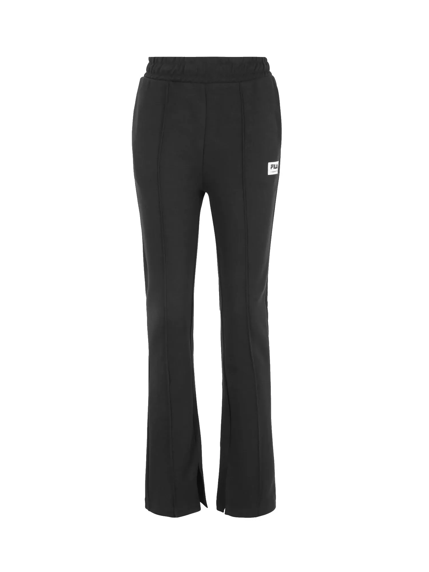 Fila Pantaloni Sportivi FAW0637