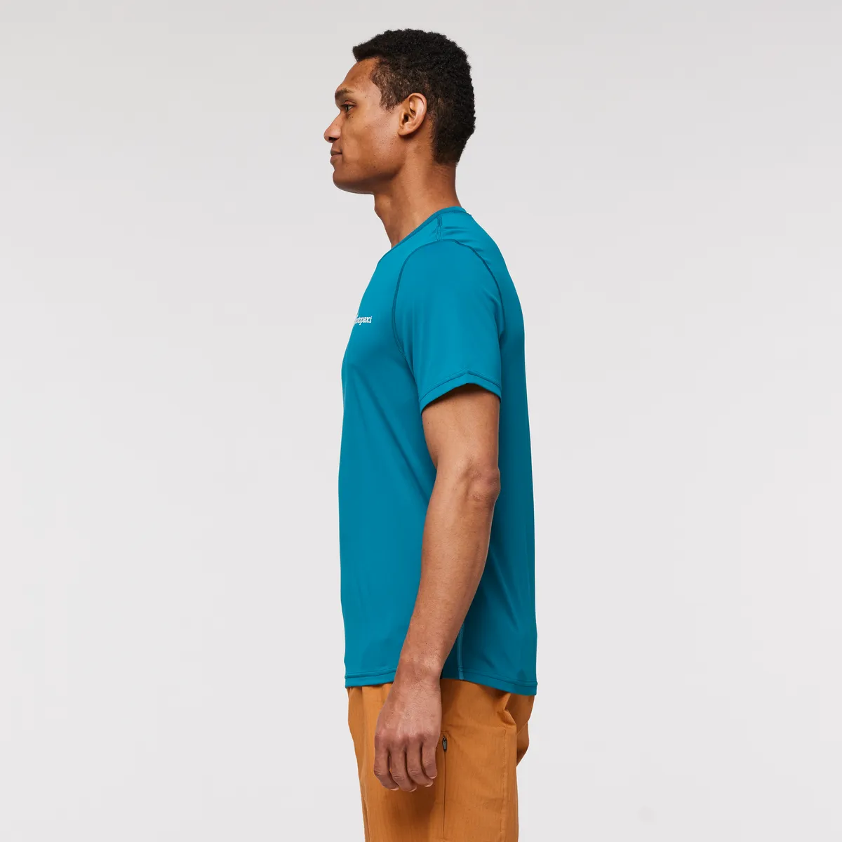 Fino Tech Tee - Men's