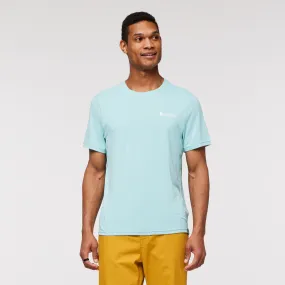 Fino Tech Tee - Men's