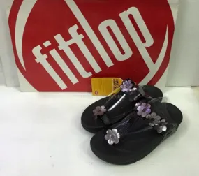 Fitflop A154