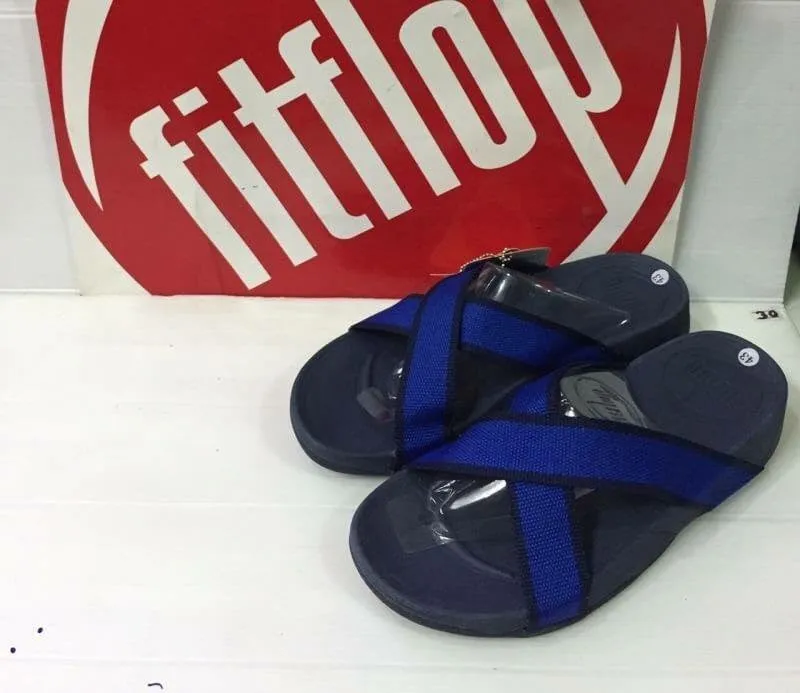 Fitflop A302